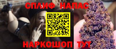 мяу мяу мука Тулун