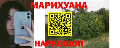 мяу мяу мука Тулун
